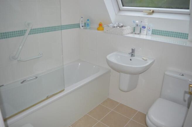 Photo 10