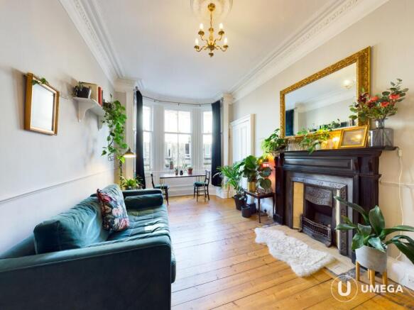 PropertyImages