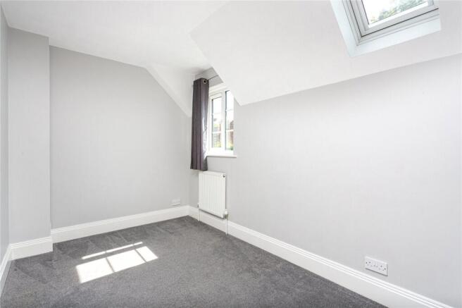2 bed End of Terrace for sale Image 12