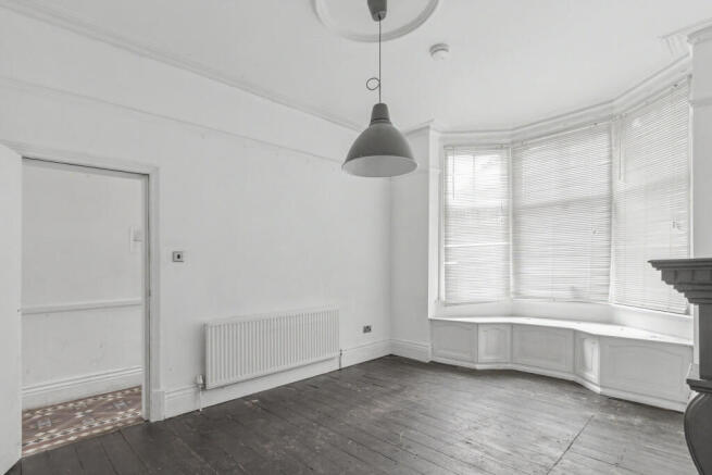 40 Upperton Road, Leicester, LE3 0HB photo 2