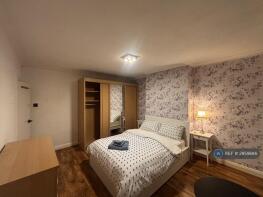 119, Robin Hood Way, Kingston Vale SW15 3QE
