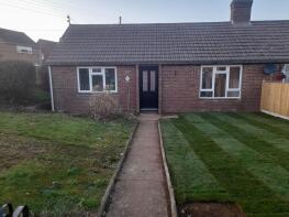 24, Langmead Road, Crewkerne TA18 8DY