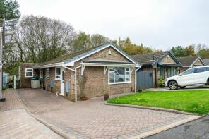 19, Hardmans, Bromley Cross, Bolton BL7 9XR