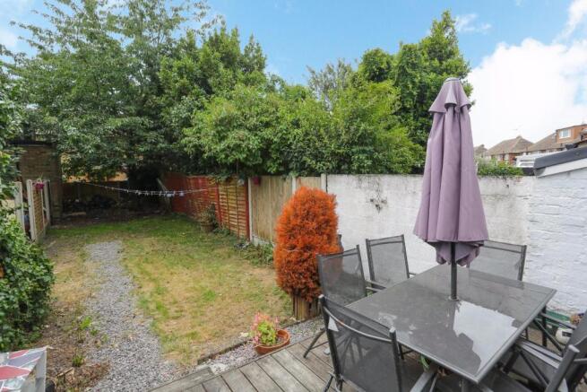 untitled-009.jpg