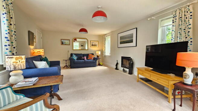Capability Way, Greenham, Newbury RG19 8FA photo 4