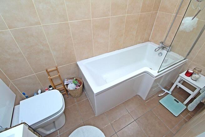 Bathroom (2)