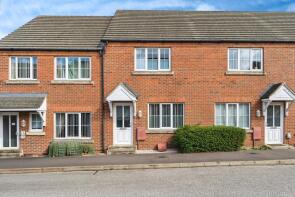 70, Yeomans Way, Ely CB6 1FL