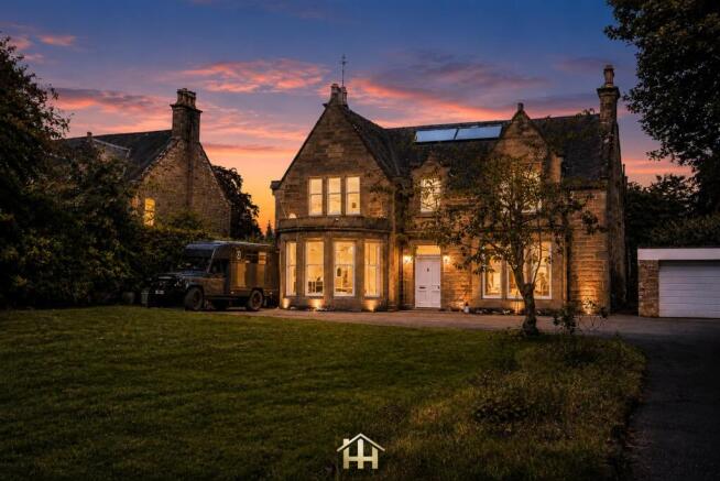 26 AIRLIE ST BRECHIN DD9 6JX 190826 EDIT (51 of 51