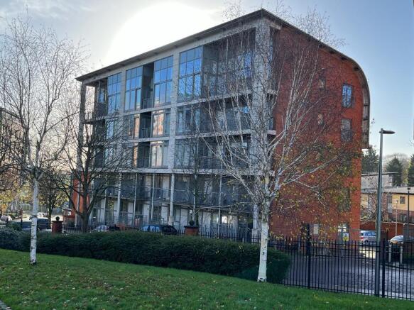 WhatsApp Image 2023-06-02 at 19.34.23.jpeg