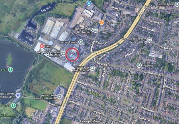 Google Location.jpg