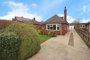 52, Broadway, Lincoln LN2 1SN