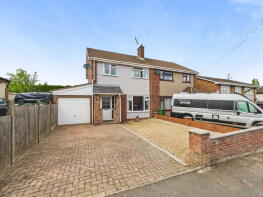 11, Edenwall Road, Milkwall GL16 7LA
