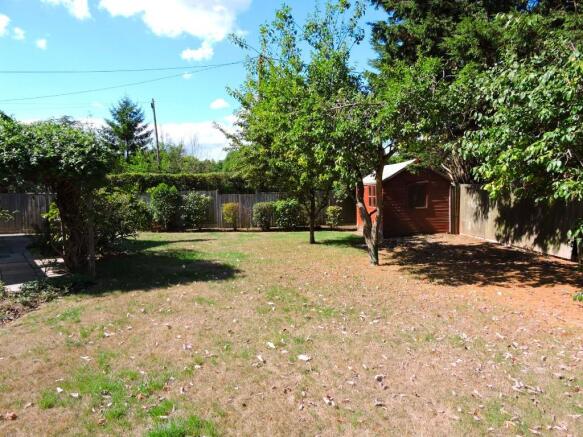 Photo 21