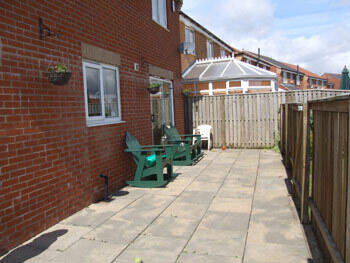 Photo 26