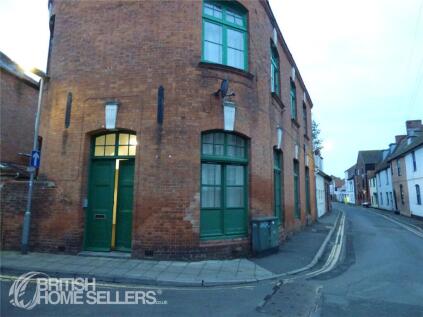 Lamb Lane, Bridgwater, Somerset, TA6