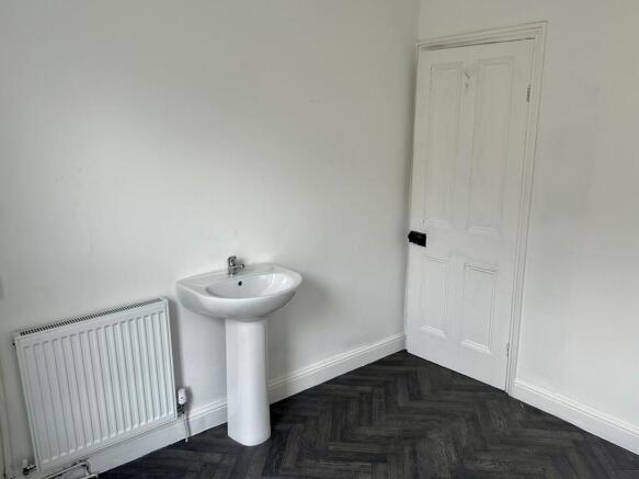 Bathroom3