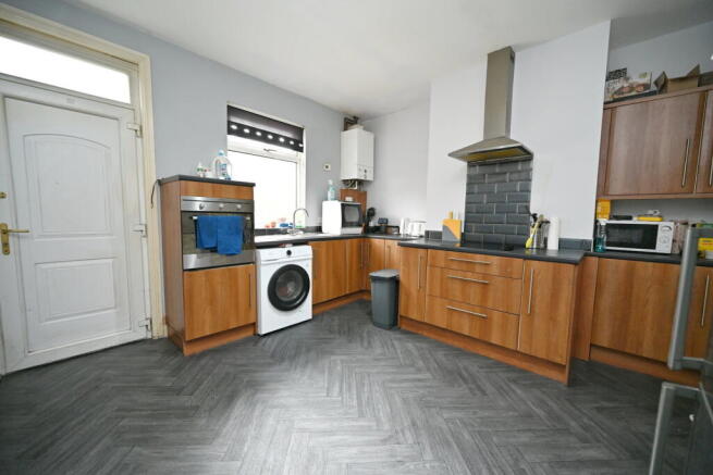 2 bed Terraced for sale Image 4