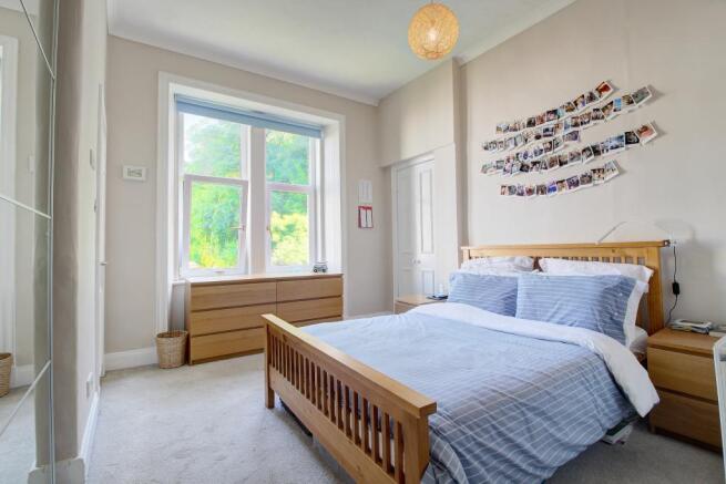 Bedroom One2