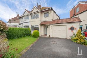29, Jubilee Drive, Wirral CH48 5EE