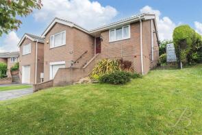 19, Fairfield Road, Chesterfield S44 6TR