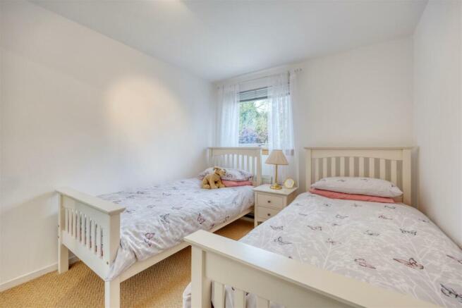 49_WATERMILL_AVE_LENZIE_024.JPEG