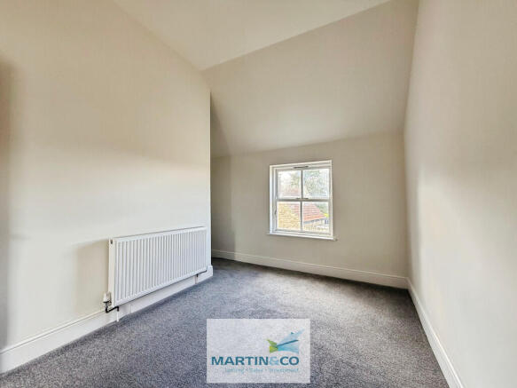 4 bed Detached for sale Image 12