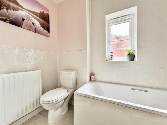 2 bed End of Terrace for sale Image 12