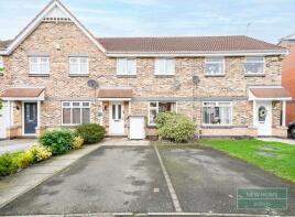 83, Clive Road, Middlesbrough TS5 6BQ
