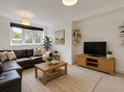 Drewstead Road, Streatham, SW16