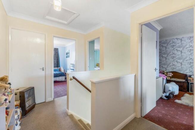 13 Summerfields (Old Leake)-19