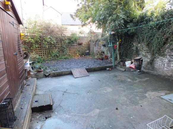 Photo 10