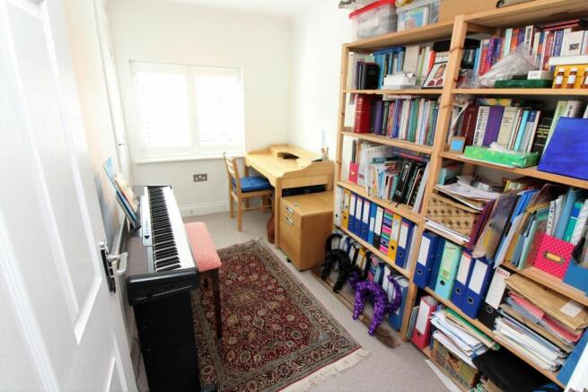 Photo 15