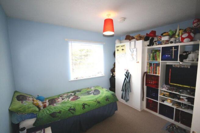Photo 6