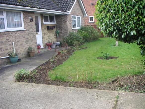 Photo 13