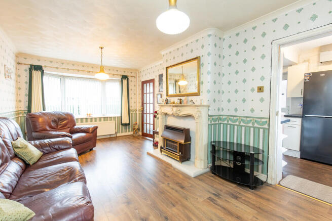 67 Marina Grove-1...