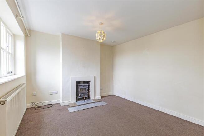 Reception Room-1.jpg