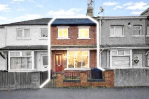 231, Smorrall Lane, Bedworth CV12 0JN