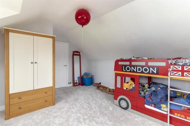 Bedroom 2 - A (3).jpg