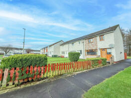 121, Bute Drive, Perth PH1 3BP