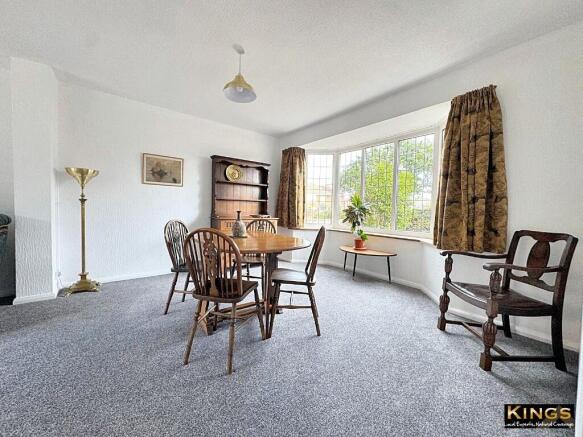 3 bed Semi-Detached for sale Image 6