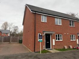 4, Viaduct Close, Kidderminster DY10 3FA