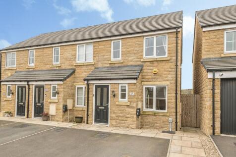 Jacquard Road, Skelmanthorpe, HUDDERSFIELD
