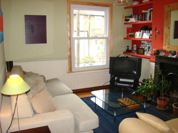 Photo 3