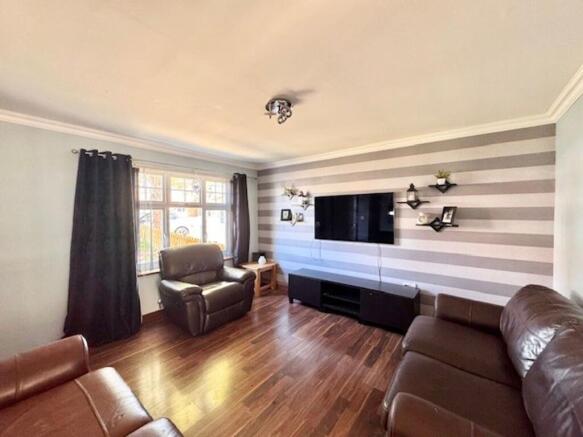 173, Obree Avenue, Prestwick, KA9 photo 2
