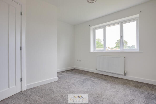 3 bed Detached for sale Image 12