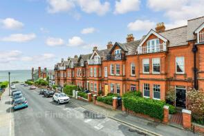 8, Brockenhurst Road, Ramsgate CT11 8ED