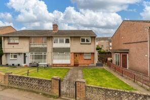 23, Redhall Road, Kingsknowe, Edinburgh EH14 2HW