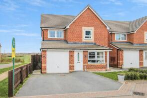 9, William Street, Pontefract WF8 2FT