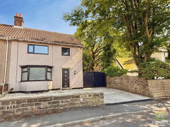 3 bed Semi-Detached for sale Image 6