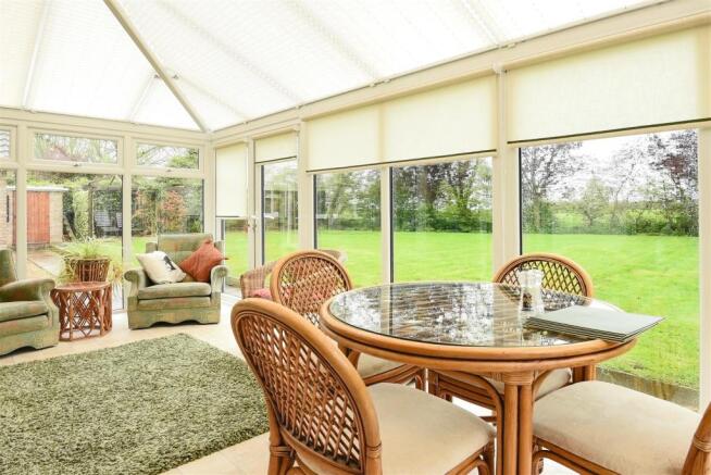 Conservatory.jpg